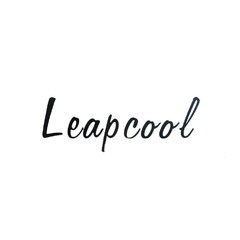 Leapcool