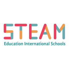 STEAM Education International Schools