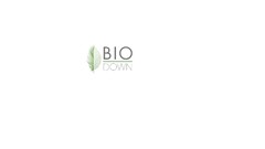 BIO DOWN