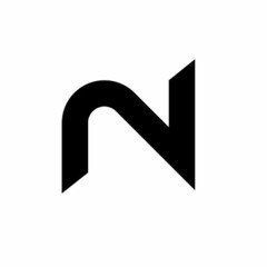 N