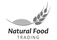 Natural Food Trading