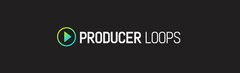 PRODUCER LOOPS