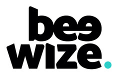 BEEWIZE