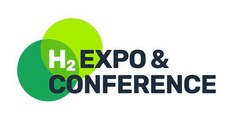 H2 EXPO & CONFERENCE
