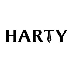 HARTY