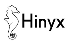 Hinyx