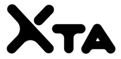 XTA