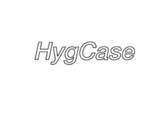 HygCase