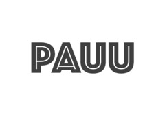 PAUU