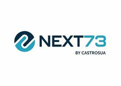 NEXT73 BY CASTROSUA