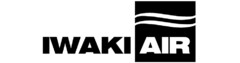 IWAKI AIR