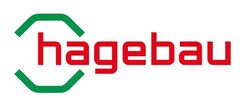 hagebau