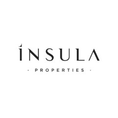 INSULA PROPERTIES