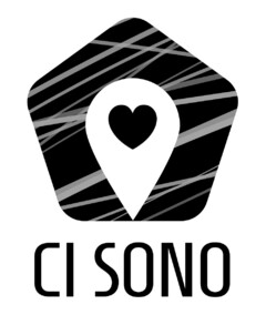 CI SONO