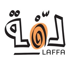 LOL LAFFA