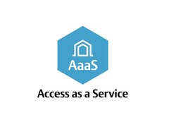 AaaS Access as a Service