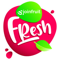 JOINFRUIT FRESH