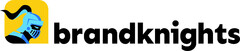 BRANDKNIGHTS