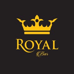 Royal Bar