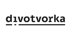 divotvorka