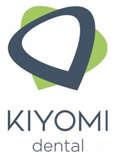 KIYOMI DENTAL