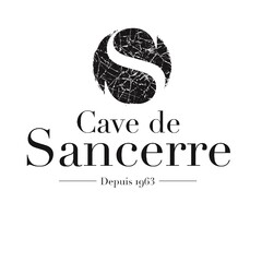 Cave de Sancerre Depuis 1963