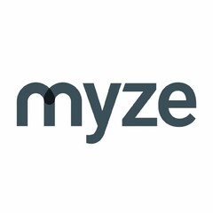 myze