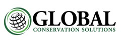 GLOBAL CONSERVATION SOLUTIONS