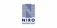 N NIRO INVESTMENT GROUP