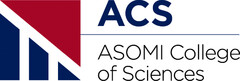 ACS ASOMI College of Sciences