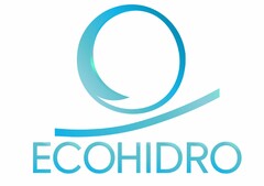 ECOHIDRO