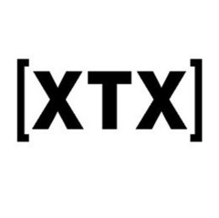 XTX