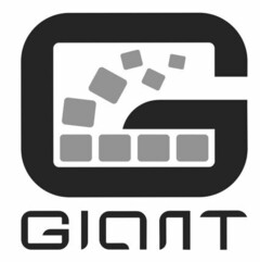 G GIANT