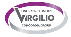 ONORANZE FUNEBRI VIRGILIO CONCORDIA GROUP