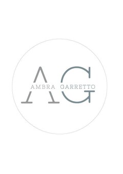 AG AMBRA GARRETTO