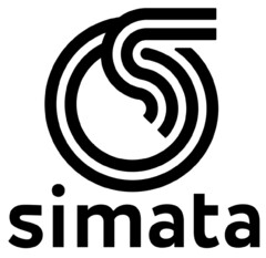 simata