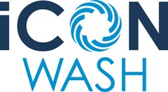 iCON WASH