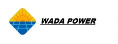 WADA POWER