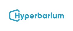 Hyperbarium