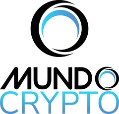 MUNDO CRYPTO