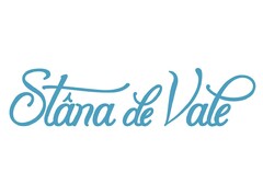 Stâna de Vale