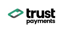 trust payments