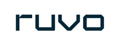 RUVO