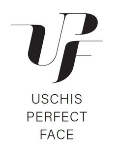 USCHIS PERFECT FACE