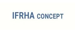 IFRHA CONCEPT