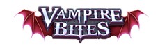 Vampire Bites