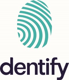 dentify