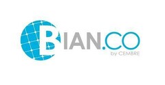 BIAN.CO by CEMBRE