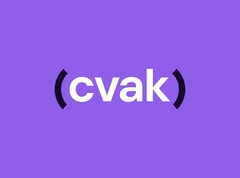 (cvak)