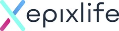 epixlife